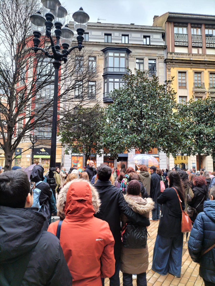 David Alonso Medina tweet media