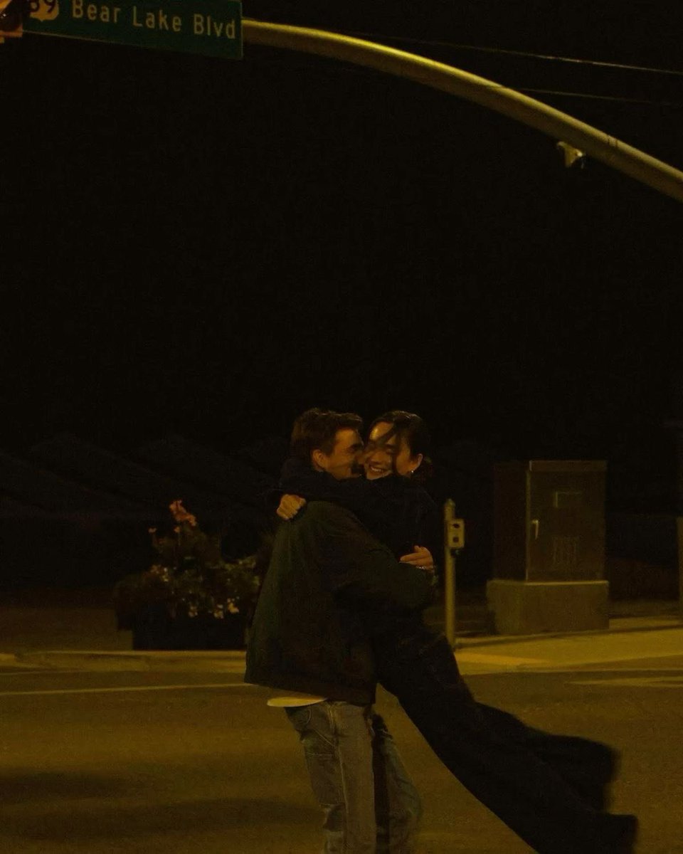 بحر 🌊 (@butterflless) on Twitter photo 