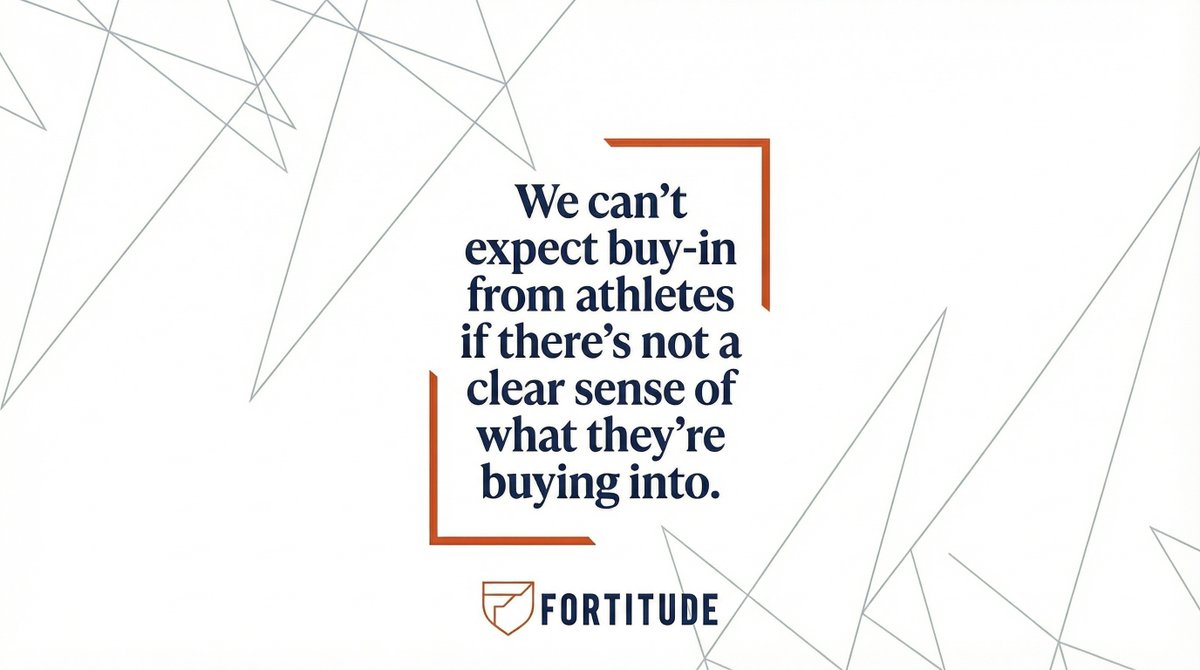 FortitudeMPC's tweet photo. https://t.co/mDW95tbPt3
