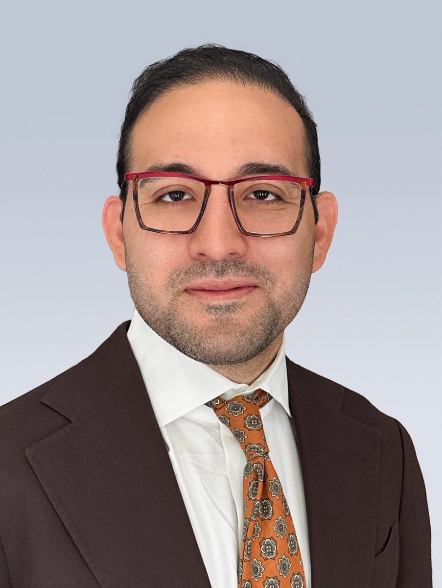 VideoGIE Journal tweet media