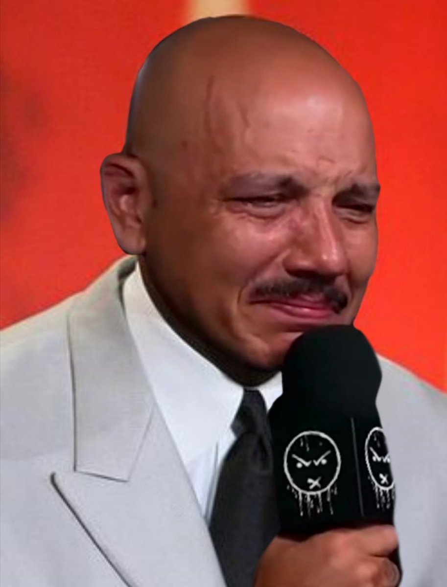 David Joe Smith tweet media