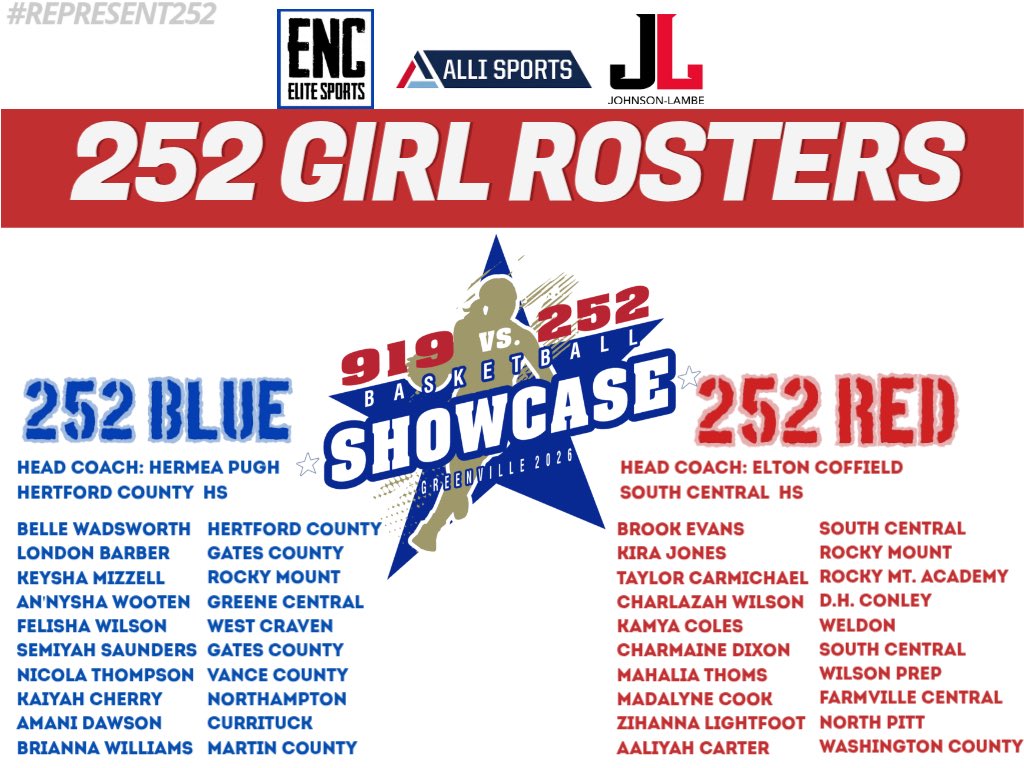 Shawn Tolson tweet media