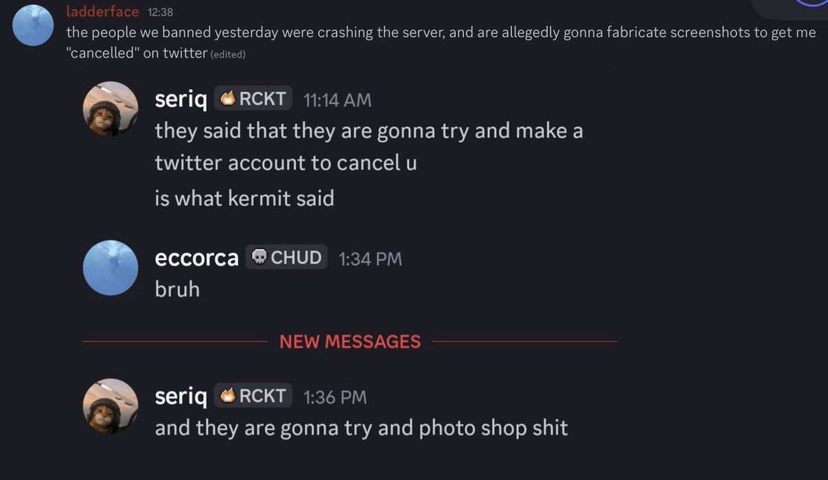 back 2 jah 🎴 tweet media