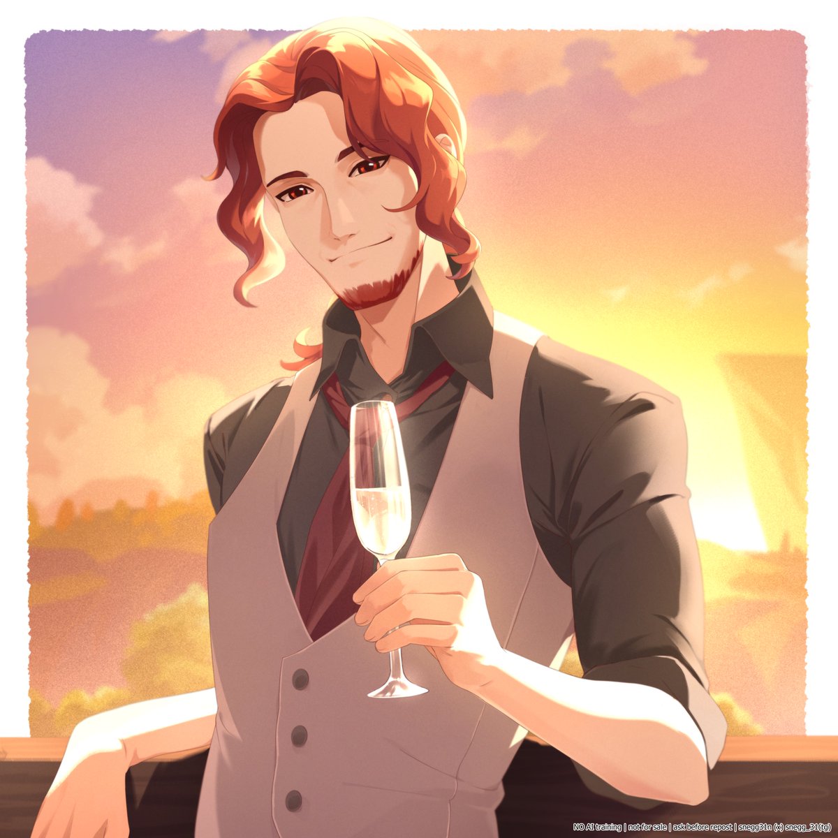 snegg 2.0 tweet media