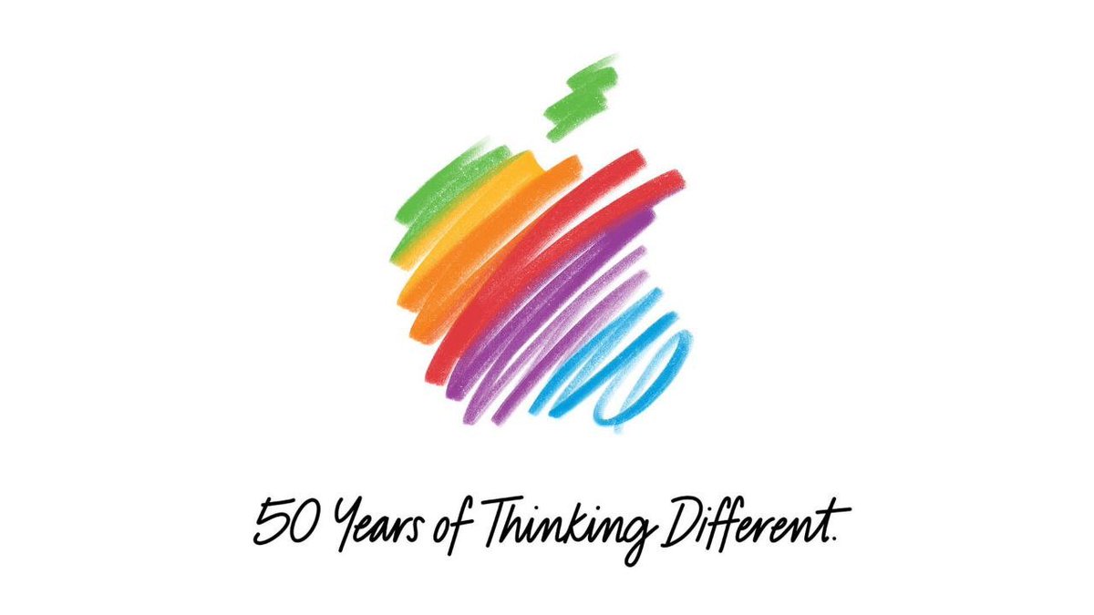 True Tech tweet media