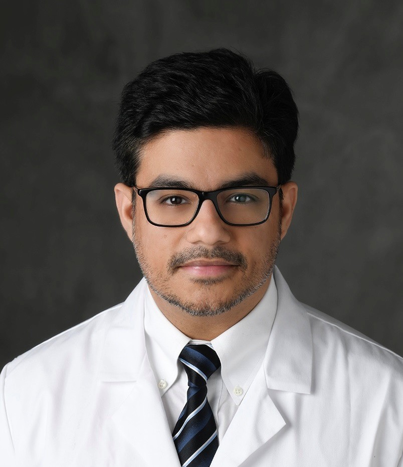 VideoGIE Journal tweet media