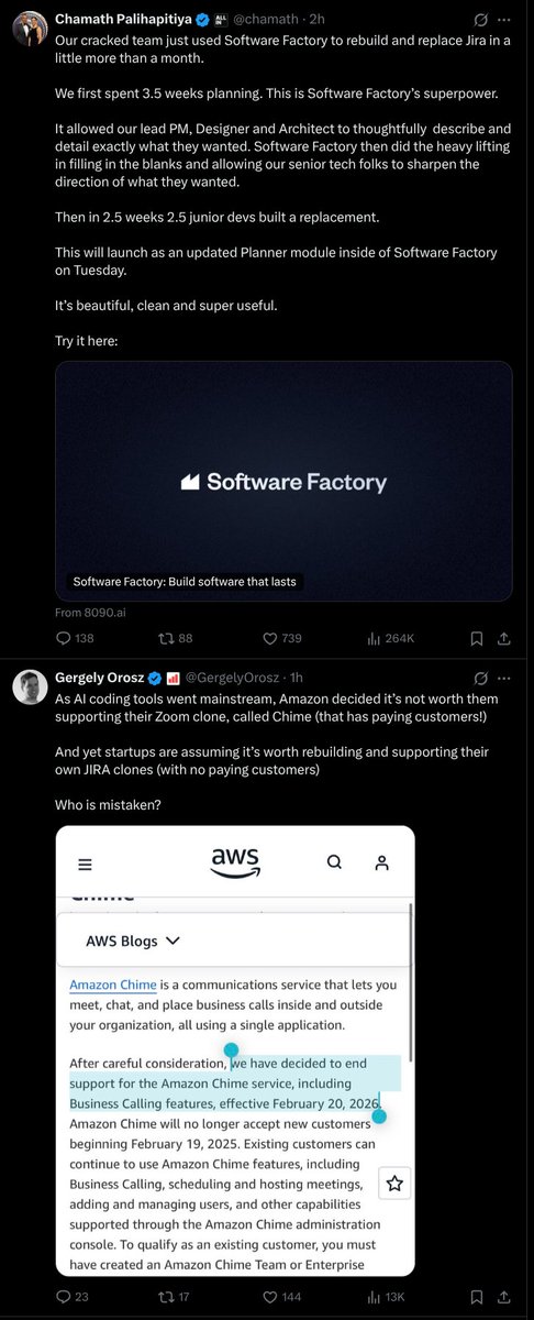 ThePrimeagen tweet media