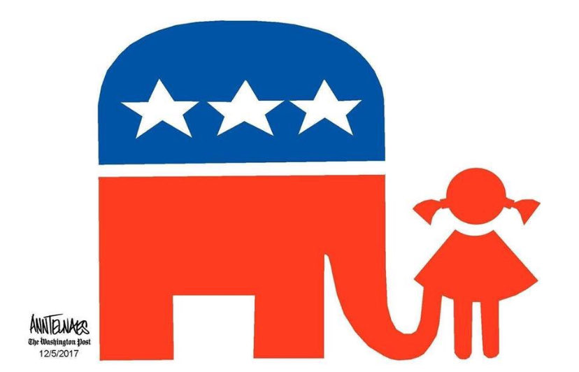 Invincibawb tweet media