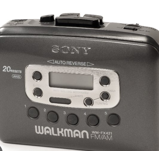 <a href="/ValeVarillas/">Valentín Varillas</a> ..Rock de Nivel...En  prepa ...una ticher  sicologa y rockera ....me grabo varios cassettes ....los ame hasta que se acabaron