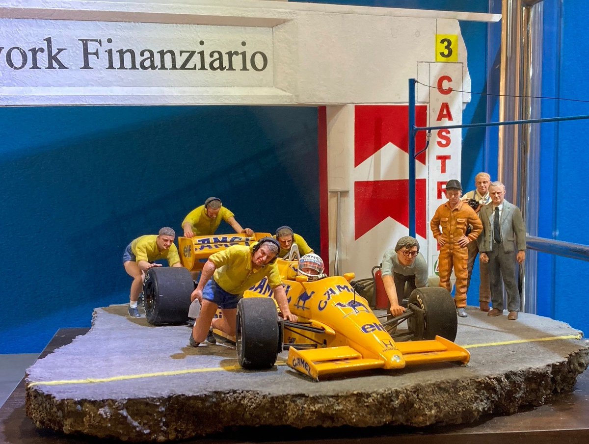 オムナオ tweet media