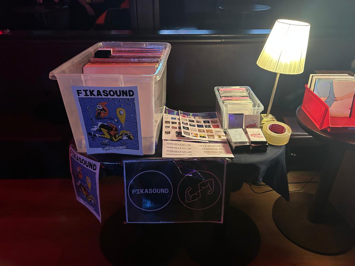 Los lagos de Hinault tweet media