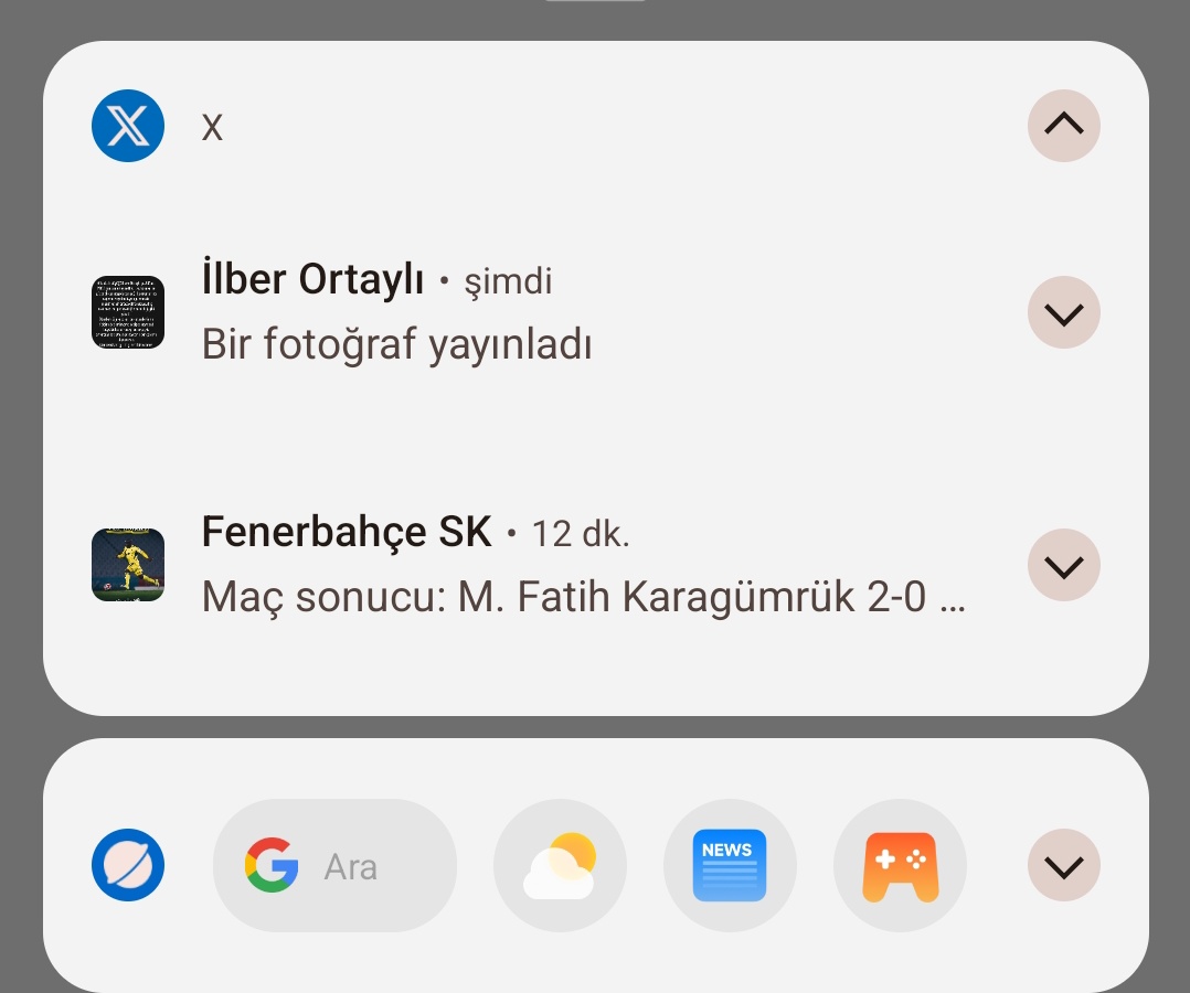 👑Basak.Gezici 🐺 tweet media