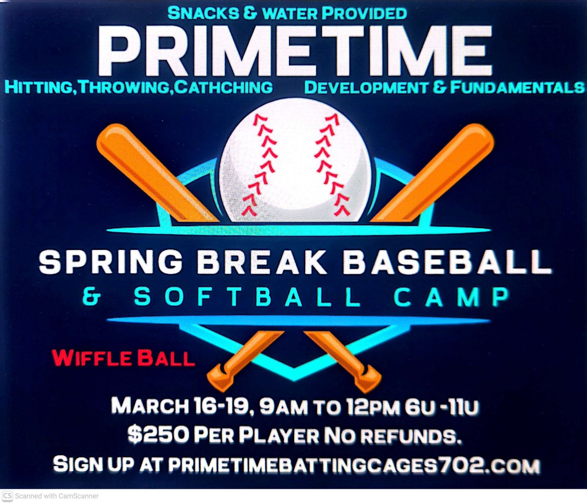 PrimeTime Batting tweet media