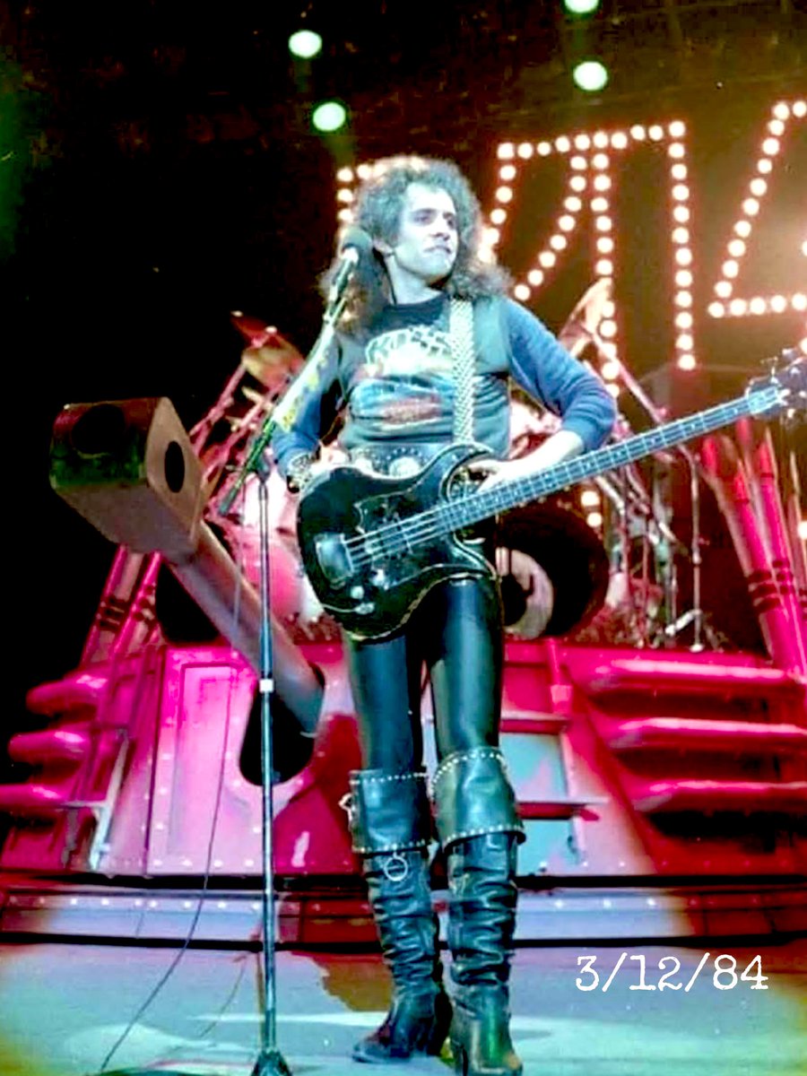 Dave Kinney tweet media