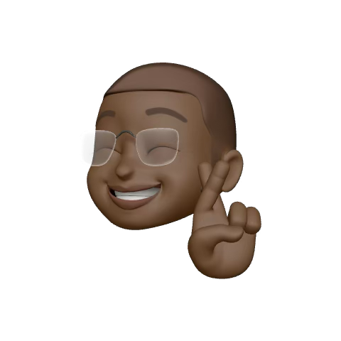 𝑾𝒂𝒛𝒊𝒓𝒊 𝑫𝒂𝒏𝒕𝒄𝒉𝒊𝒂𝒐 ❼ tweet media