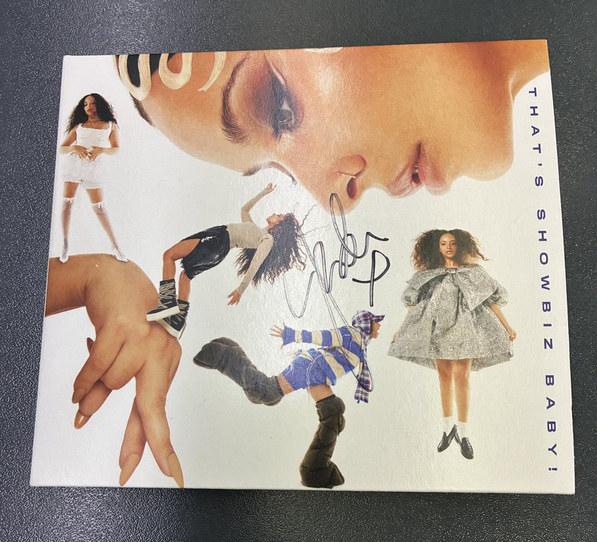 Albert Lavigne 🏳️🌈 tweet media