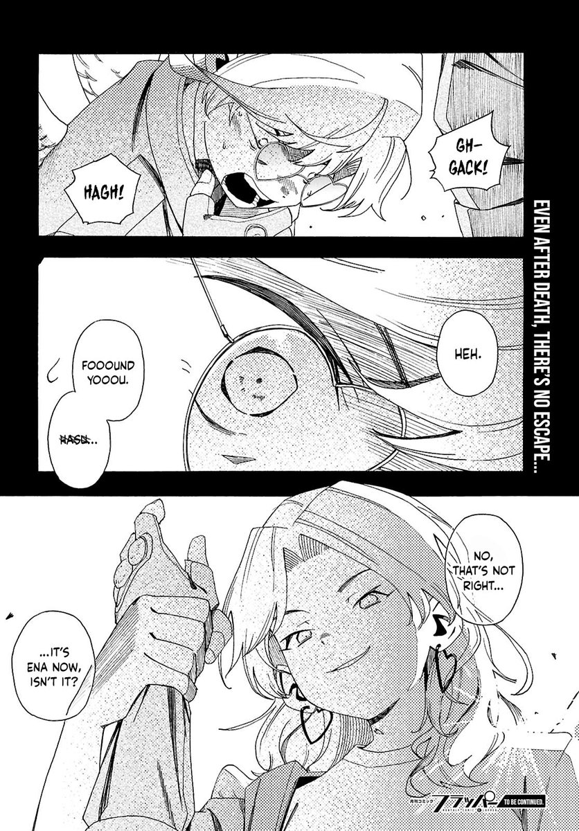 リア ♥︎ love bullet brainrot tweet media