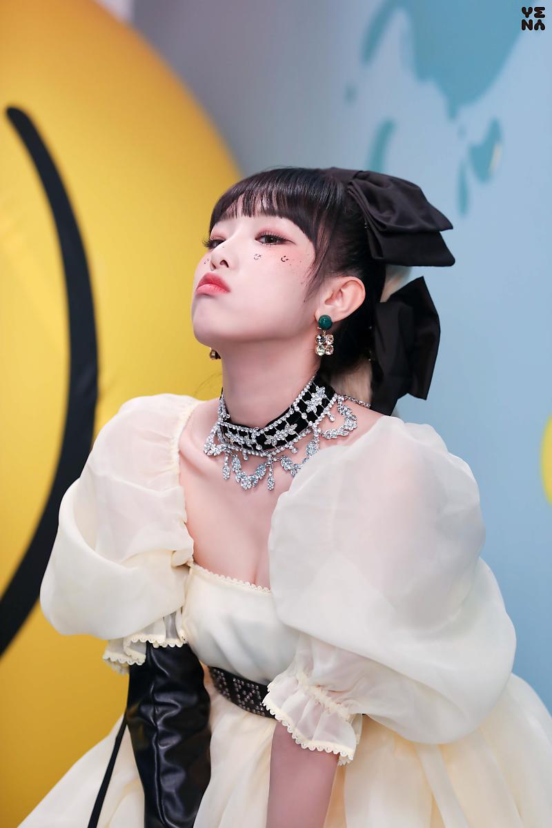 𝐛𝕚aɴca❋ tweet media