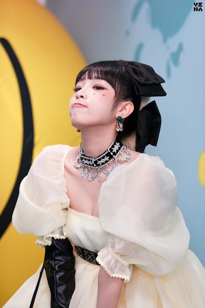 𝐛𝕚aɴca❋ tweet media