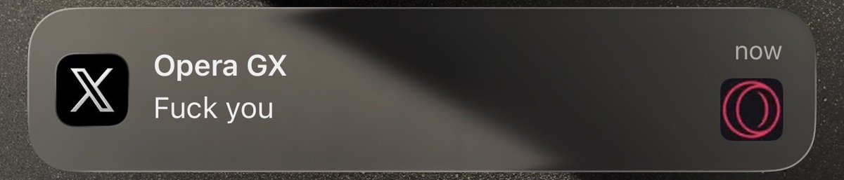  Omar Ramadan  tweet media