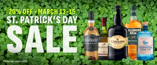 Virginia ABC tweet media