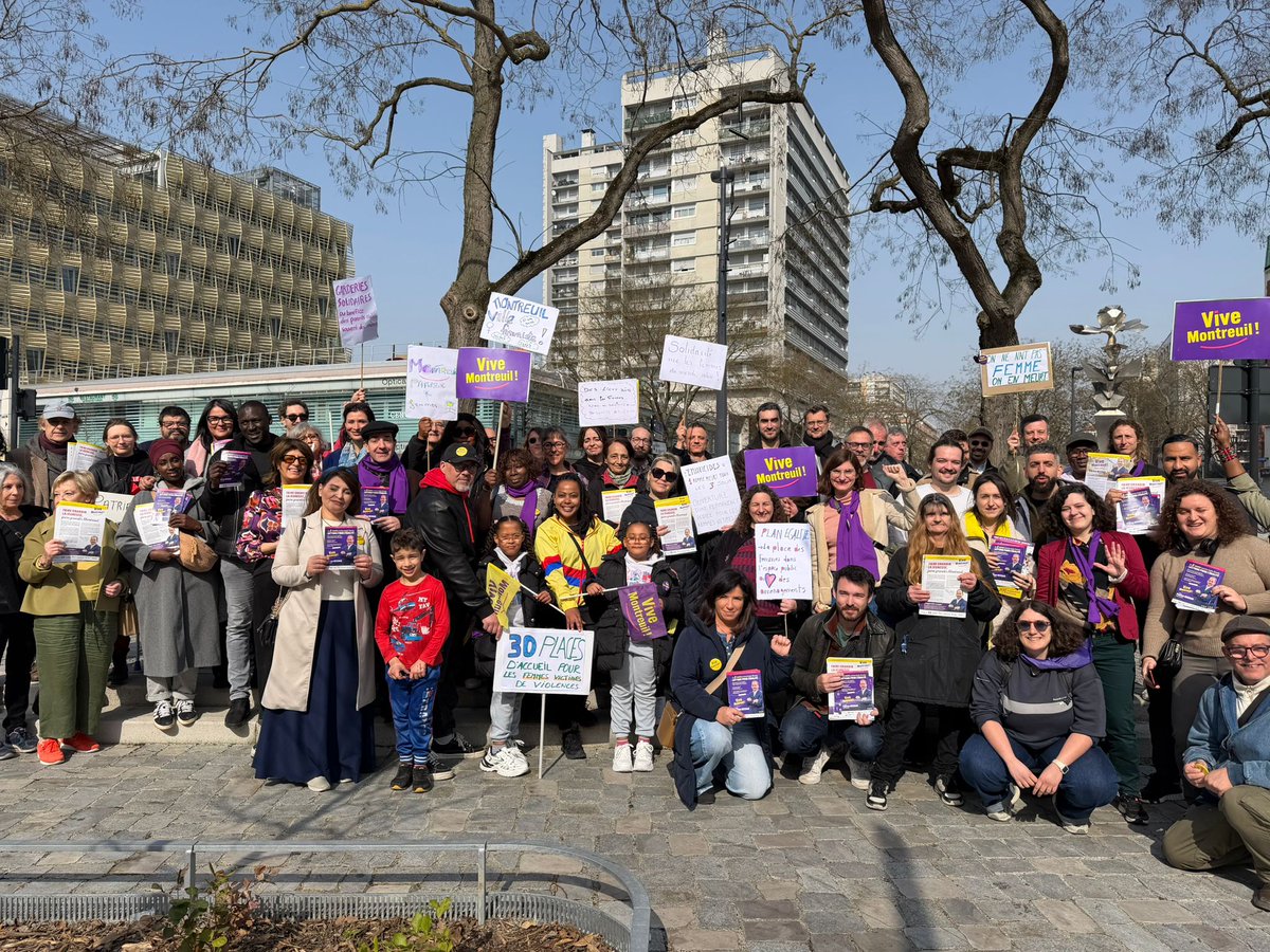 Luc Di Gallo tweet media