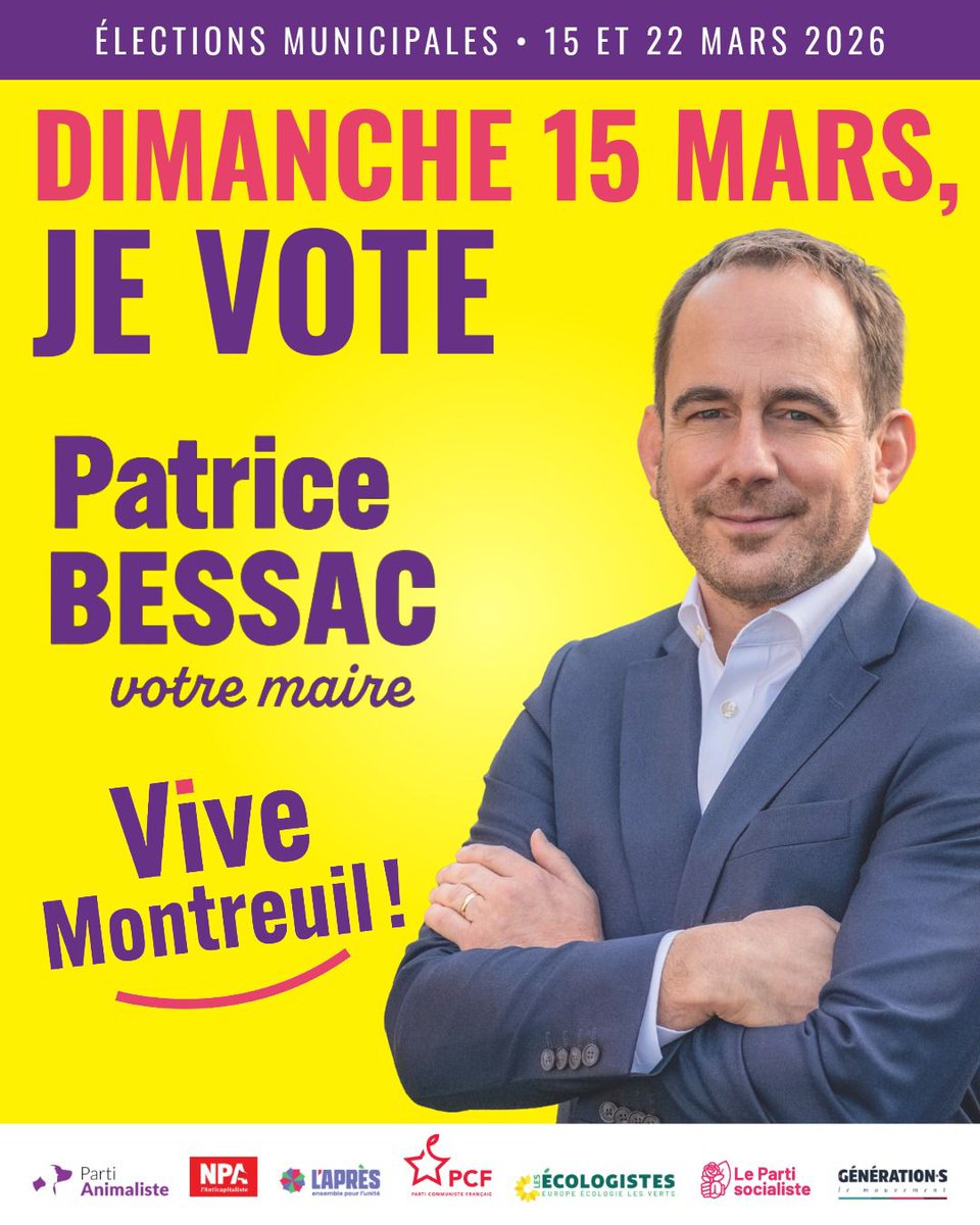 Luc Di Gallo tweet media