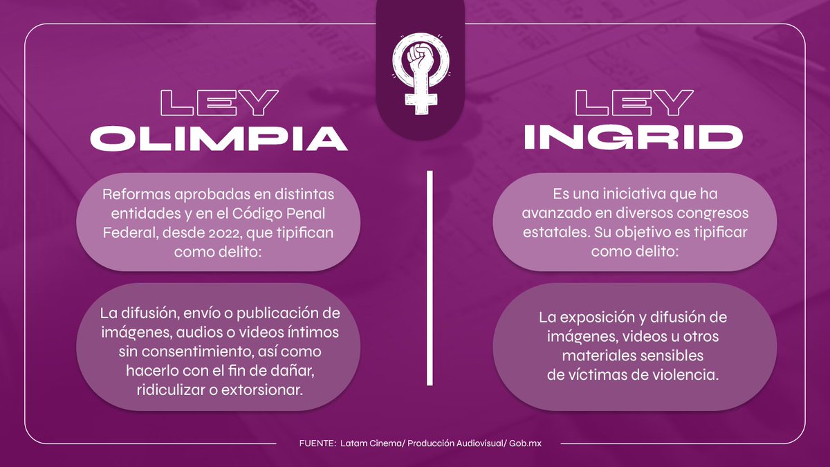 Red Nacional de Medios Públicos tweet media