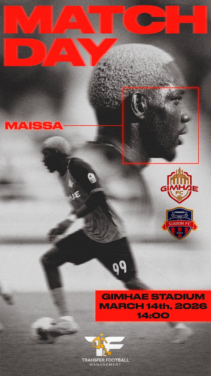 Transfer Football tweet media