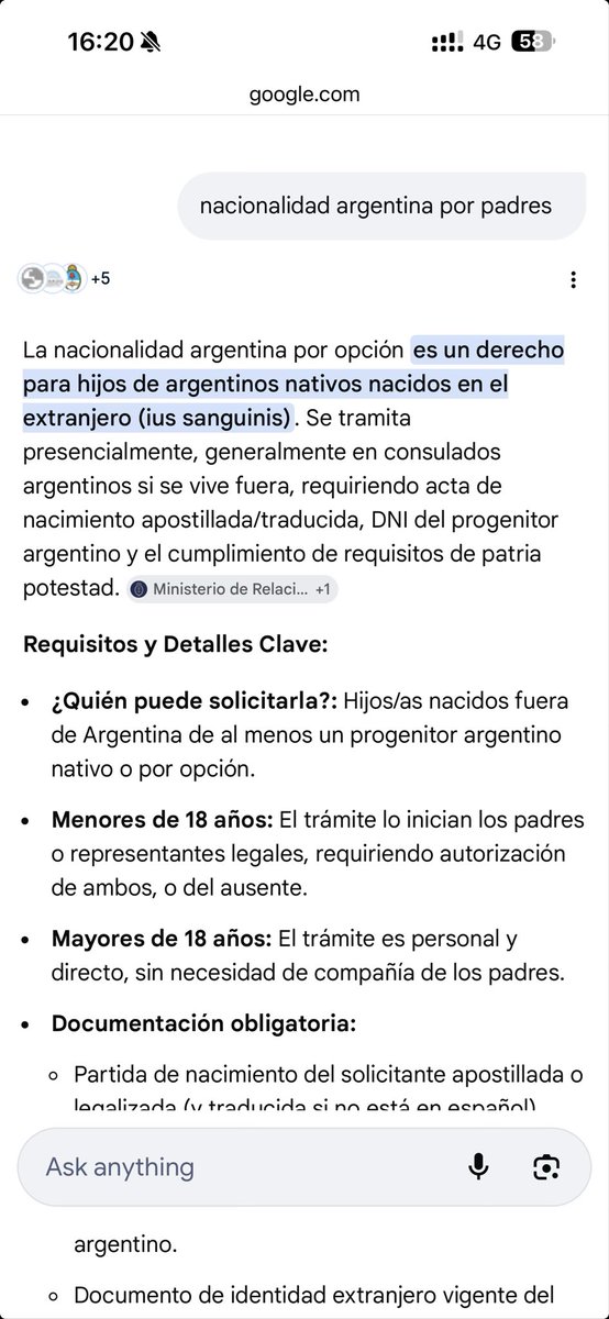 Juguelio ⭐️⭐️⭐️ 🔺 tweet media