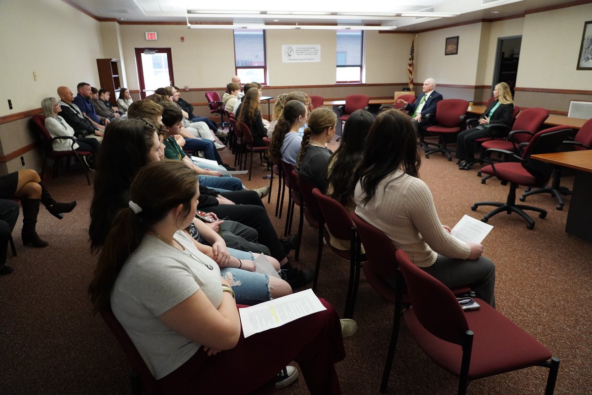 Rep. Mike Kelly tweet media