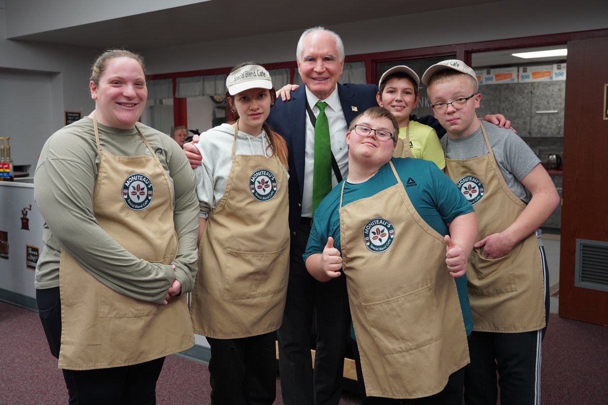 Rep. Mike Kelly tweet media