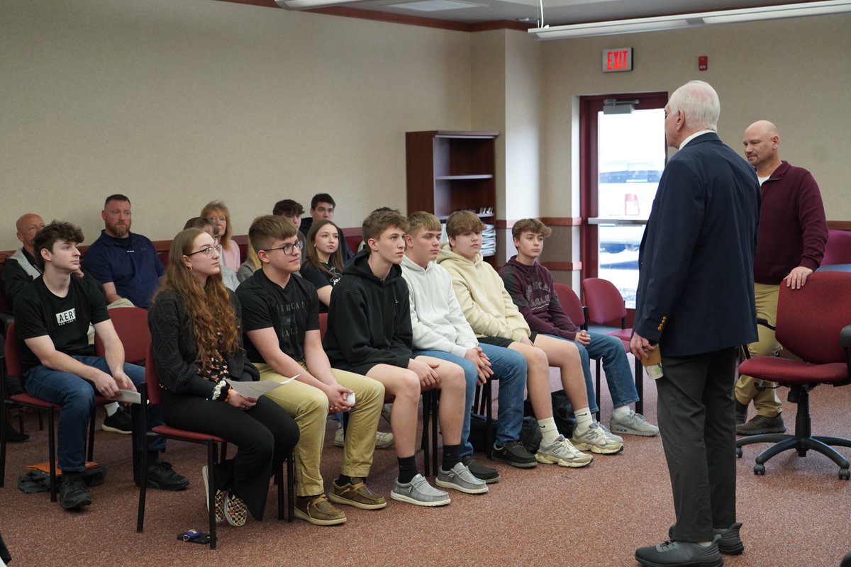 Rep. Mike Kelly tweet media