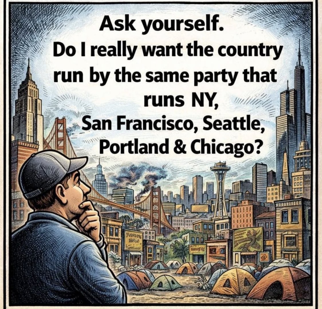 DK Warcola tweet media