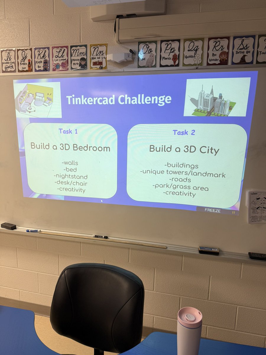 Mrs. Alves tweet media