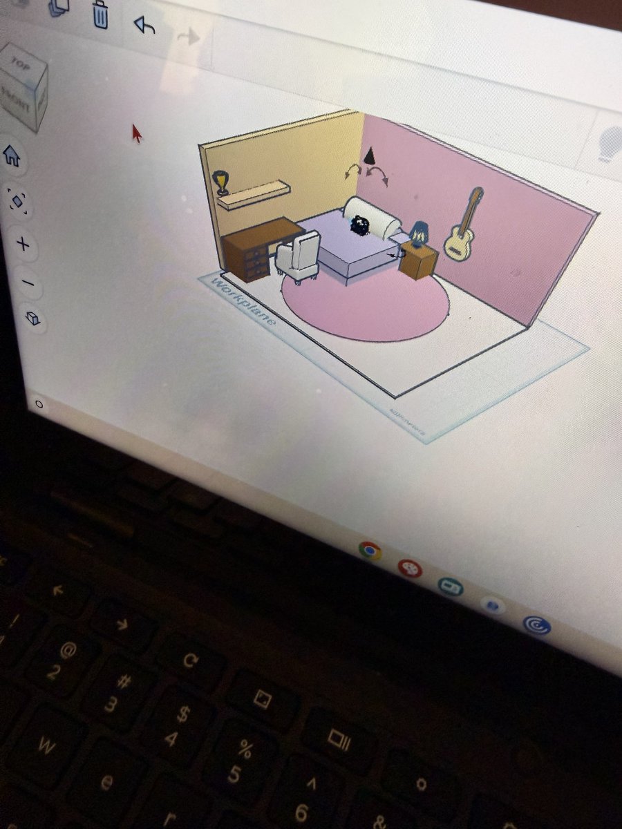 Mrs. Alves tweet media