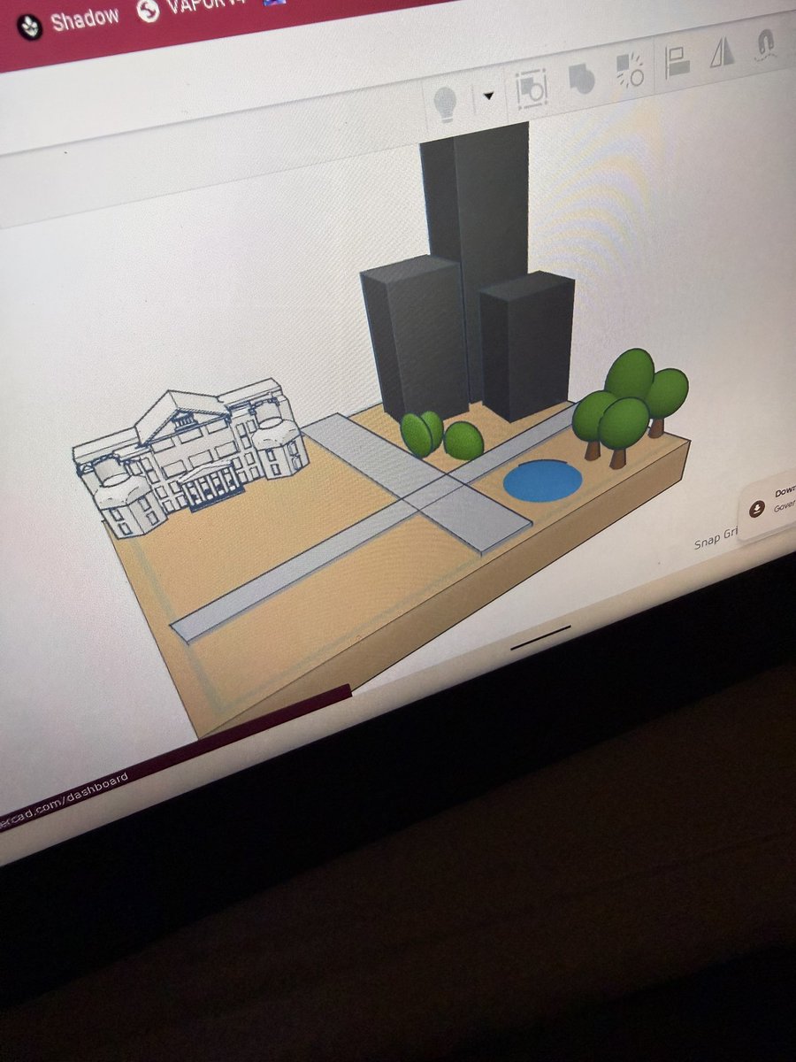 Mrs. Alves tweet media