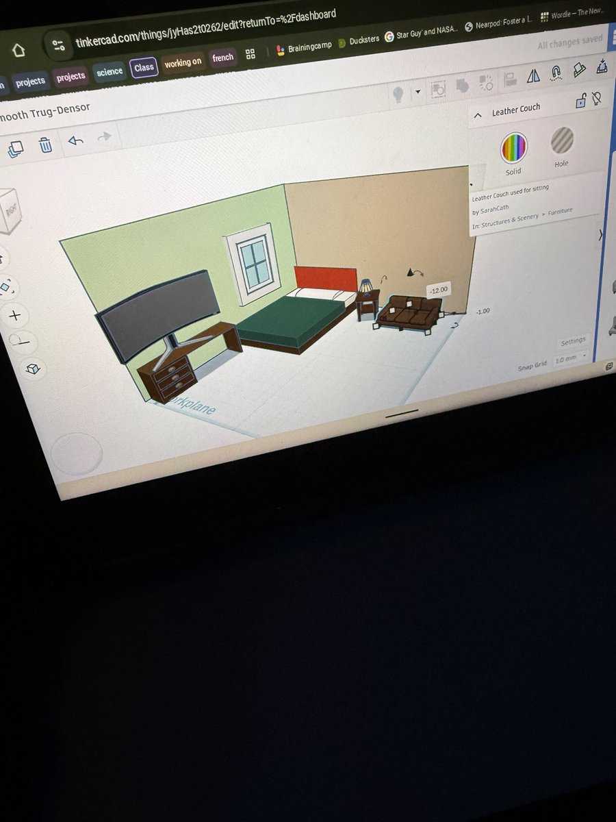 Mrs. Alves tweet media