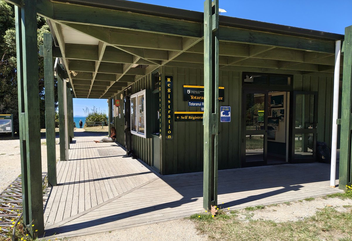 Food4Dogs :: Trails! | TalesOf! tweet media