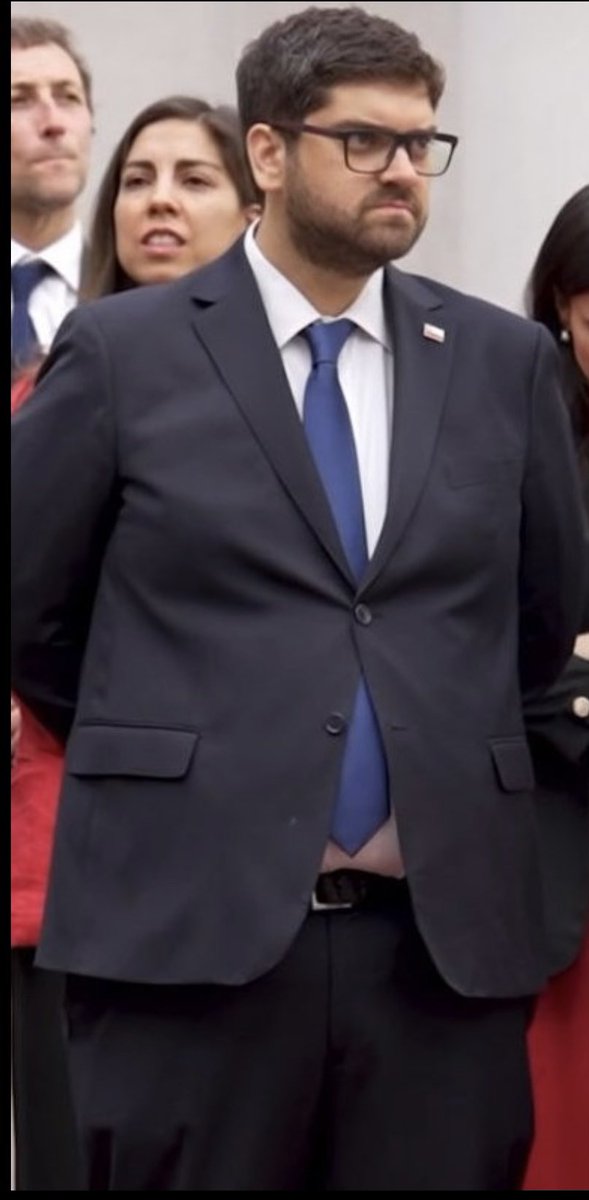 Democratico tweet media