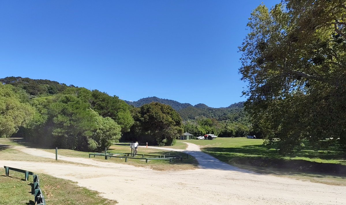 Food4Dogs :: Trails! | TalesOf! tweet media