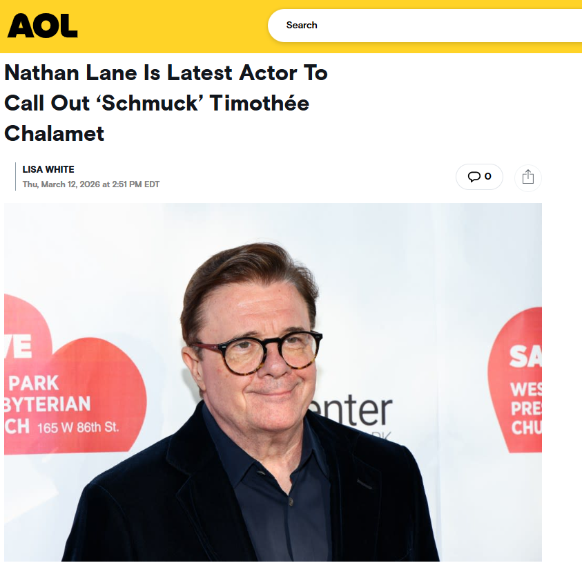 OnStage Blog tweet media