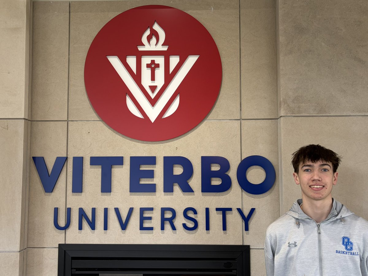 Joey Carini tweet media