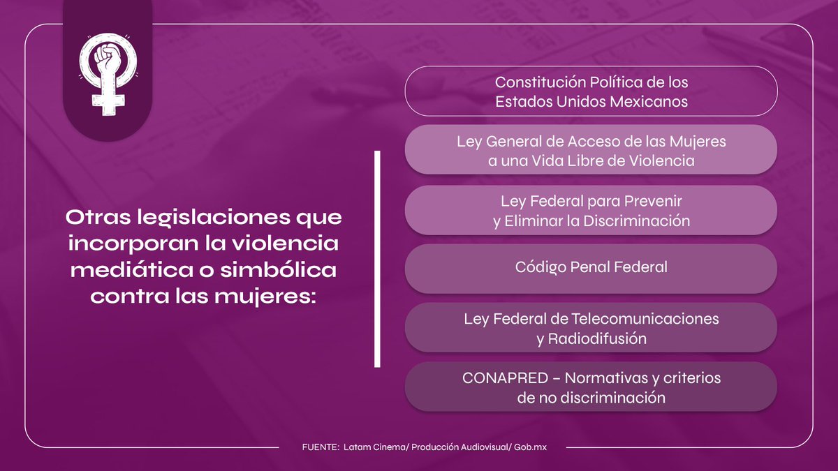 Red Nacional de Medios Públicos tweet media