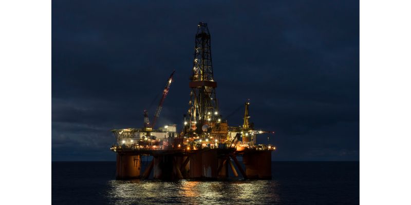 Fortivus tweet media