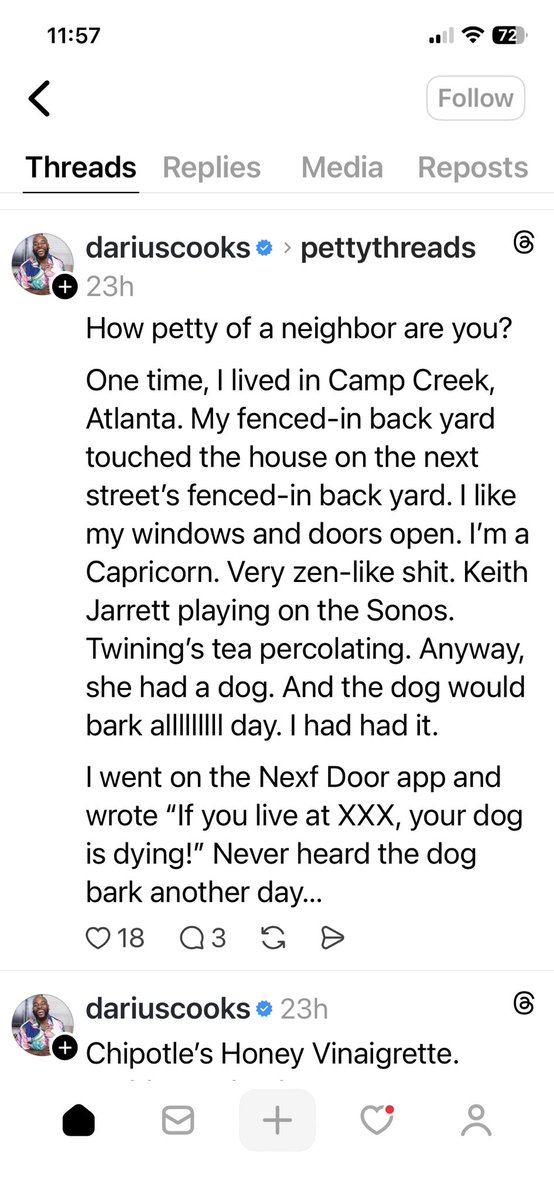 PrettyKitty tweet media