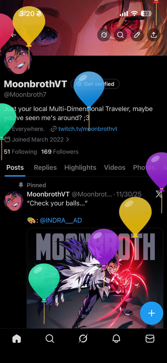 MoonbrothVT tweet media