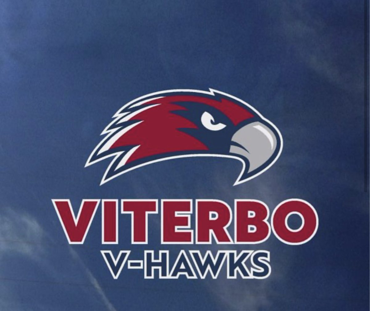 Joey Carini tweet media