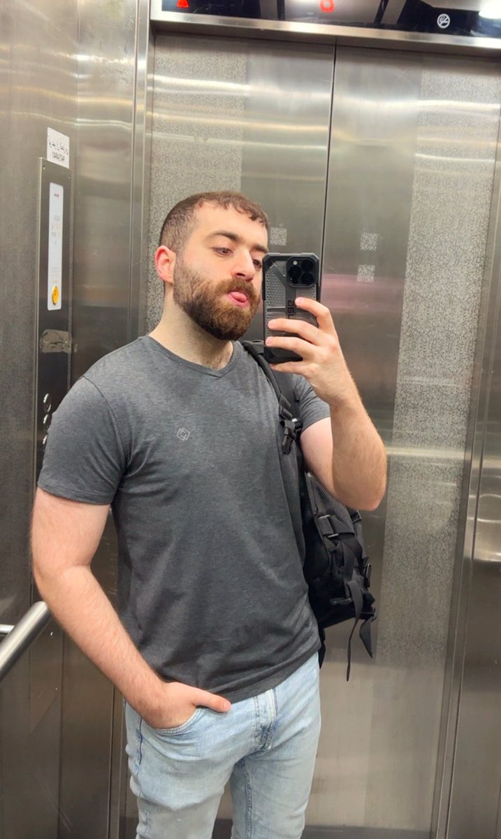 sam 🇱🇧 tweet media