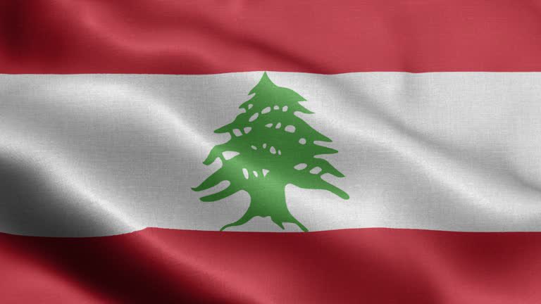 sam 🇱🇧 tweet media